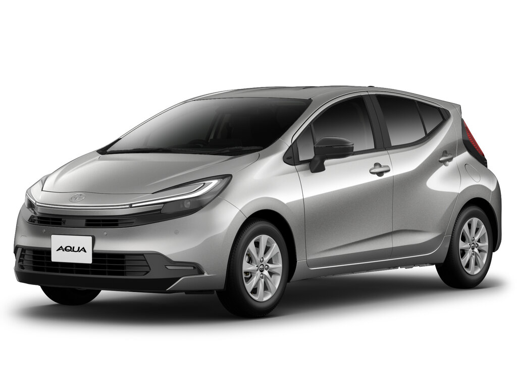 toyota_aqua